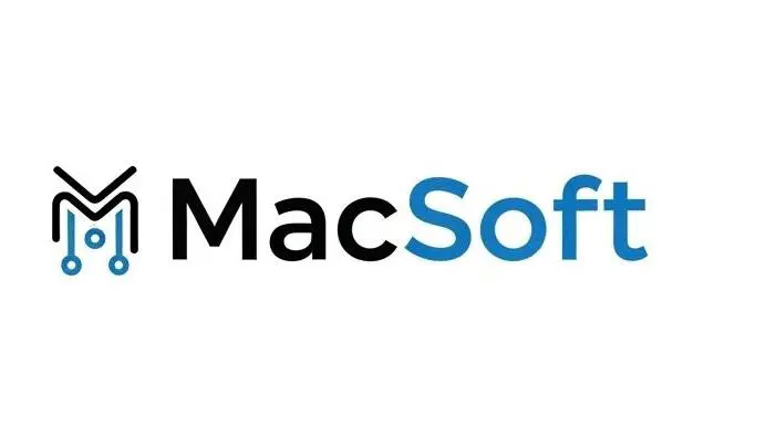 MacSoft